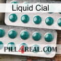 Liquid Cial dapoxetine2